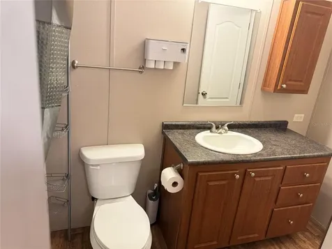 1414 Eva Avenue Lakeland FL 33803