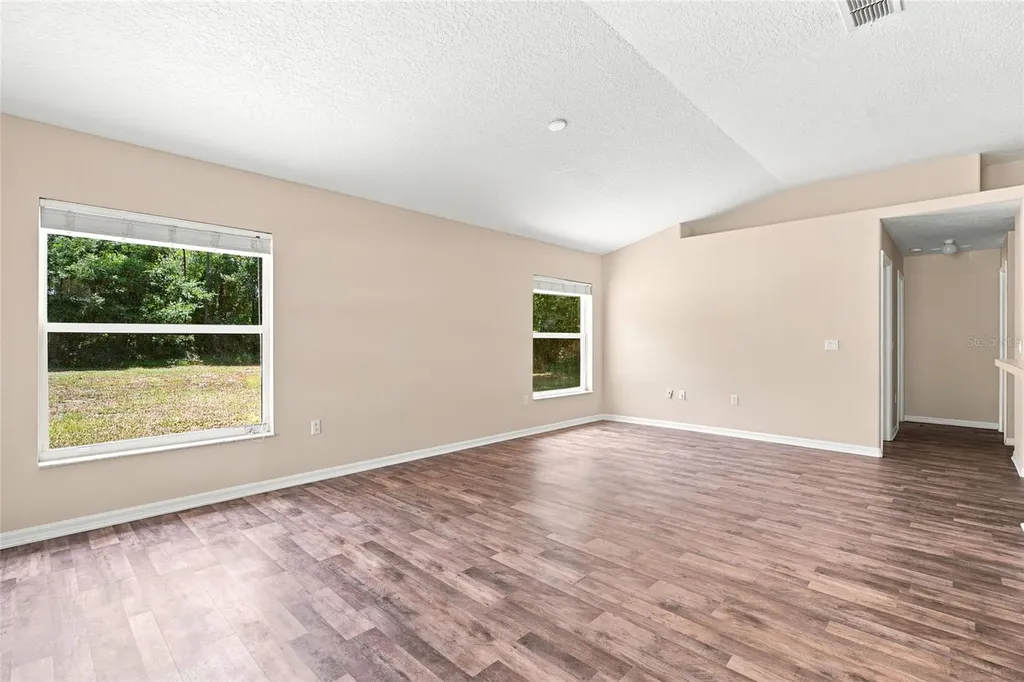 103 Woodside Drive Palm Coast FL 32164