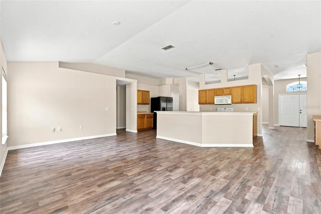 103 Woodside Drive Palm Coast FL 32164