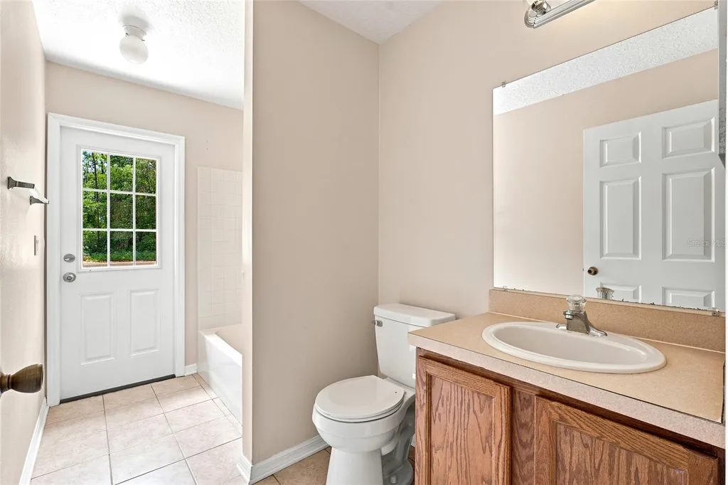 103 Woodside Drive Palm Coast FL 32164