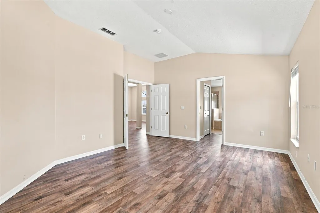 103 Woodside Drive Palm Coast FL 32164