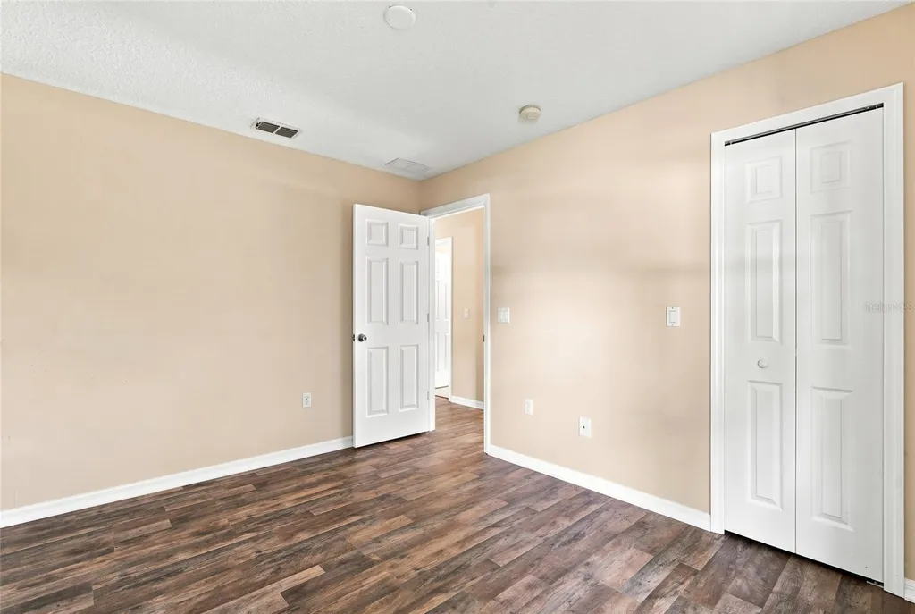 103 Woodside Drive Palm Coast FL 32164