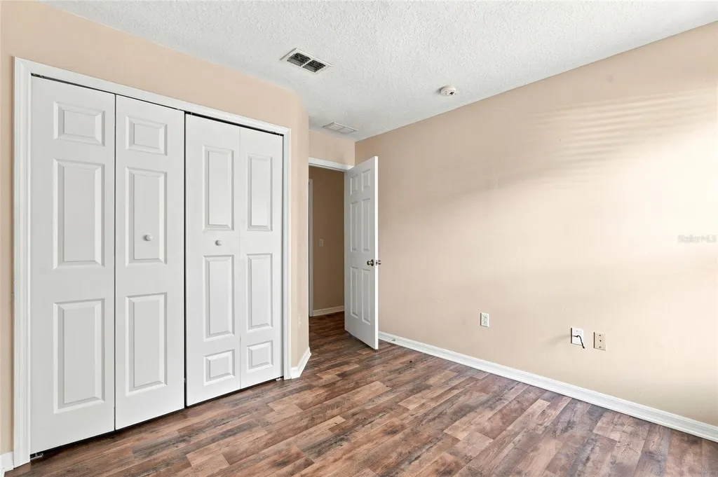 103 Woodside Drive Palm Coast FL 32164