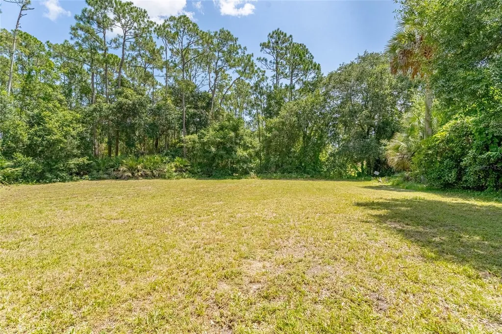 103 Woodside Drive Palm Coast FL 32164