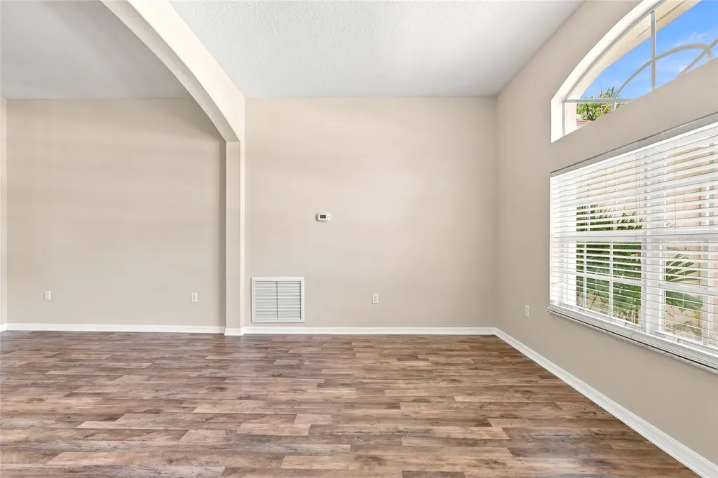 103 Woodside Drive Palm Coast FL 32164