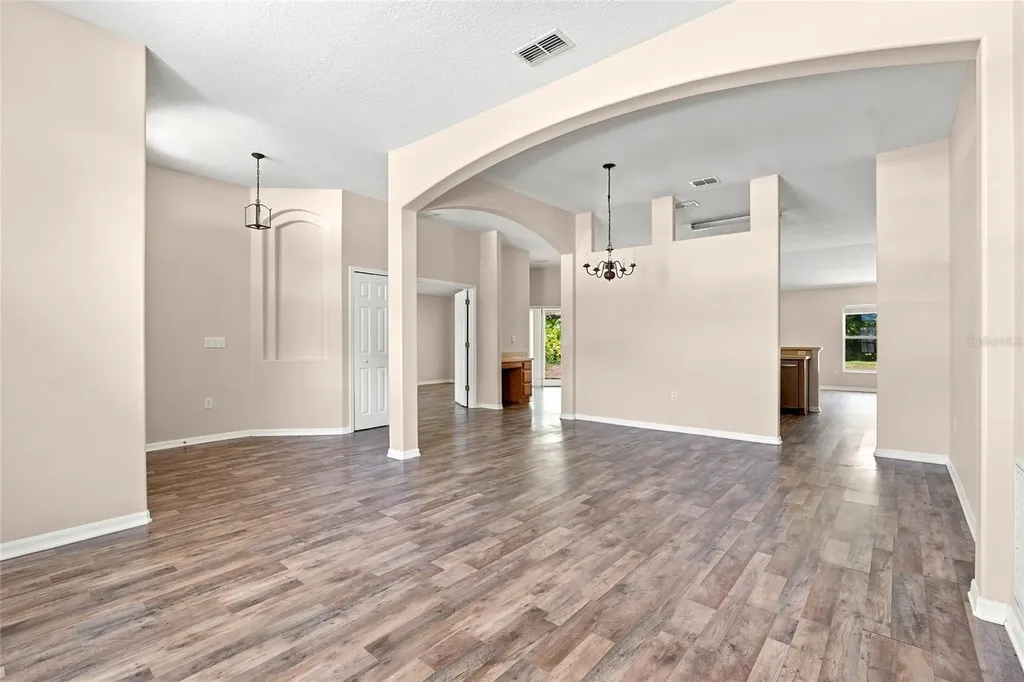 103 Woodside Drive Palm Coast FL 32164