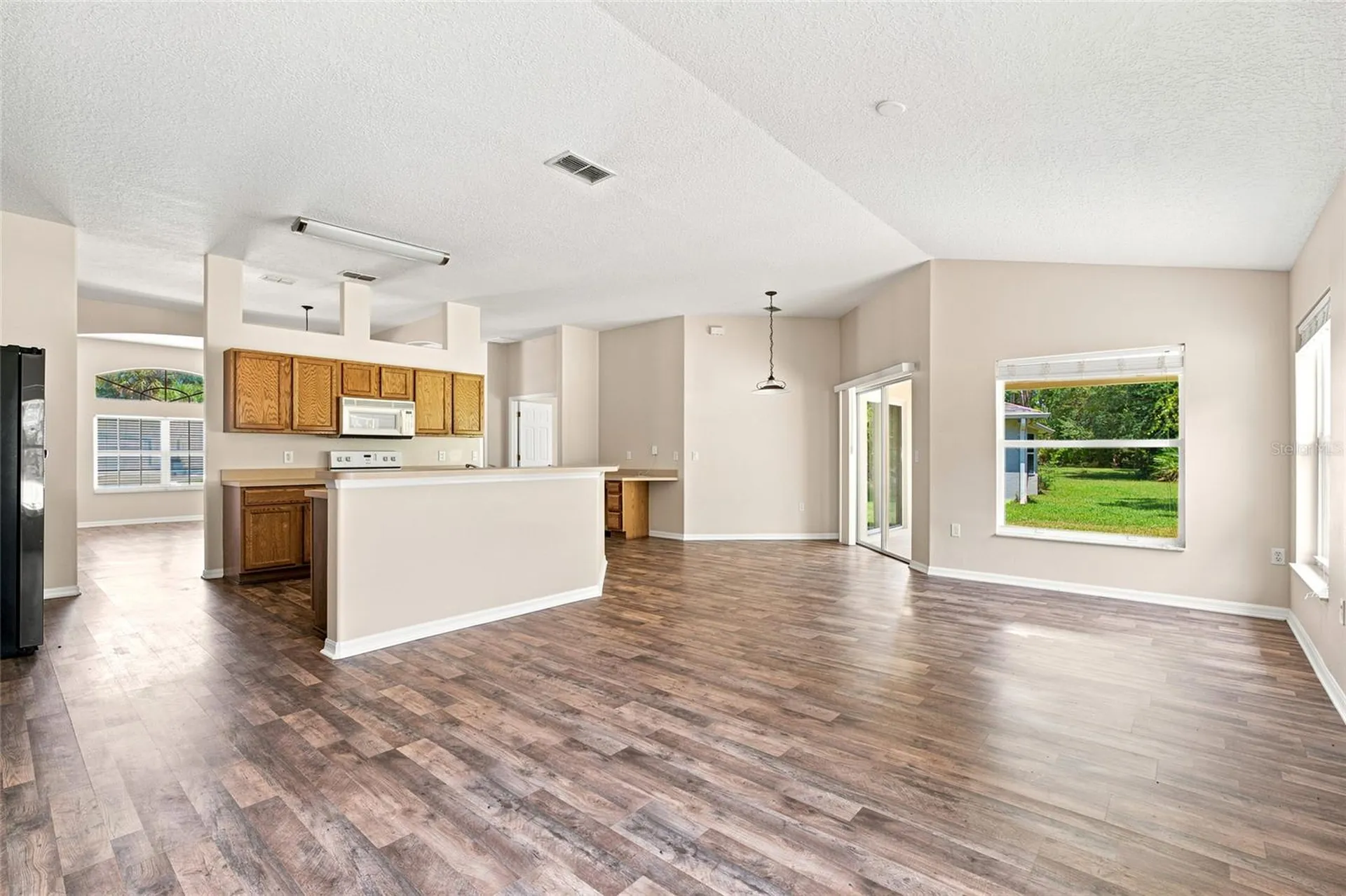 103 Woodside Drive Palm Coast FL 32164