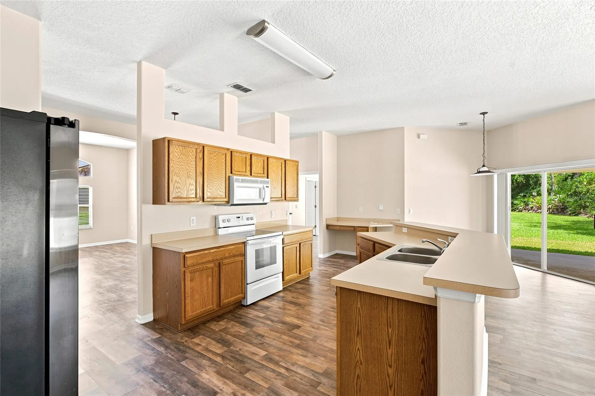 103 Woodside Drive Palm Coast FL 32164