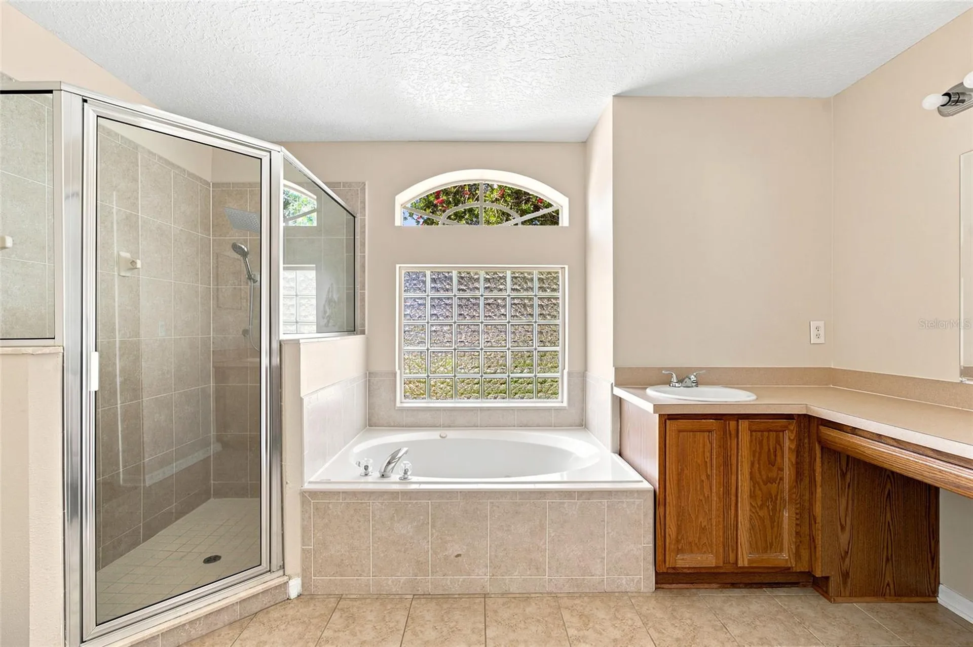 103 Woodside Drive Palm Coast FL 32164