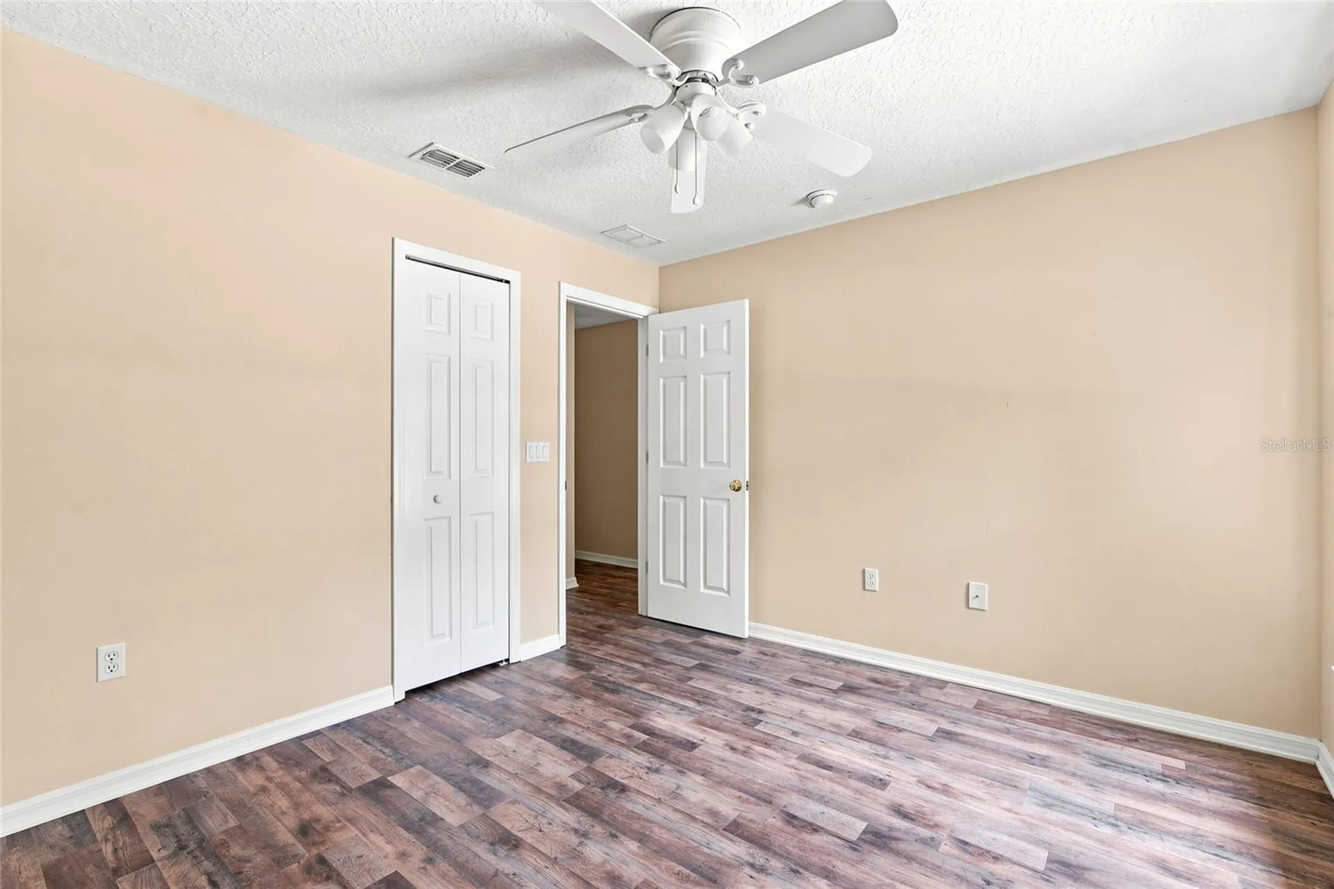 103 Woodside Drive Palm Coast FL 32164