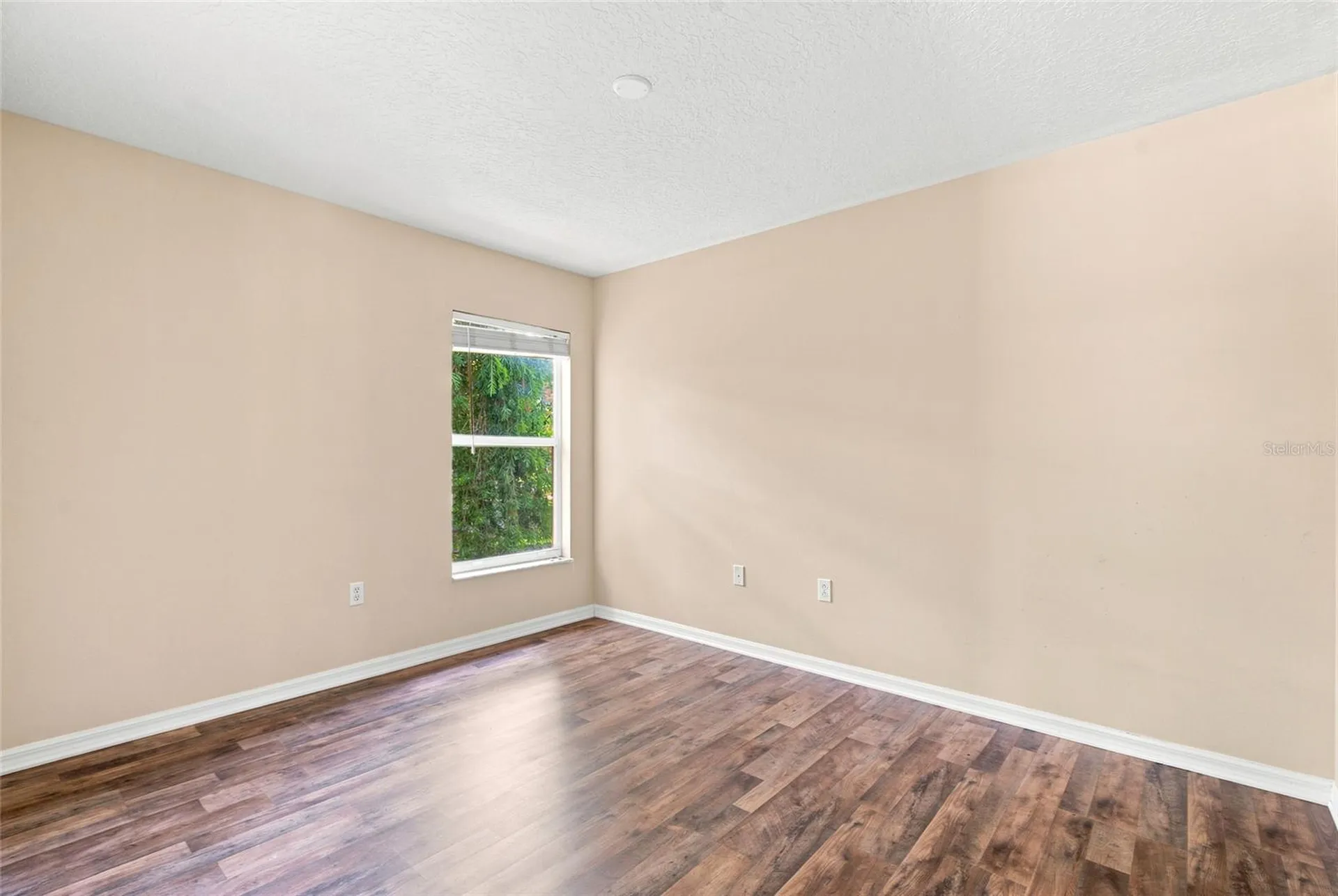 103 Woodside Drive Palm Coast FL 32164