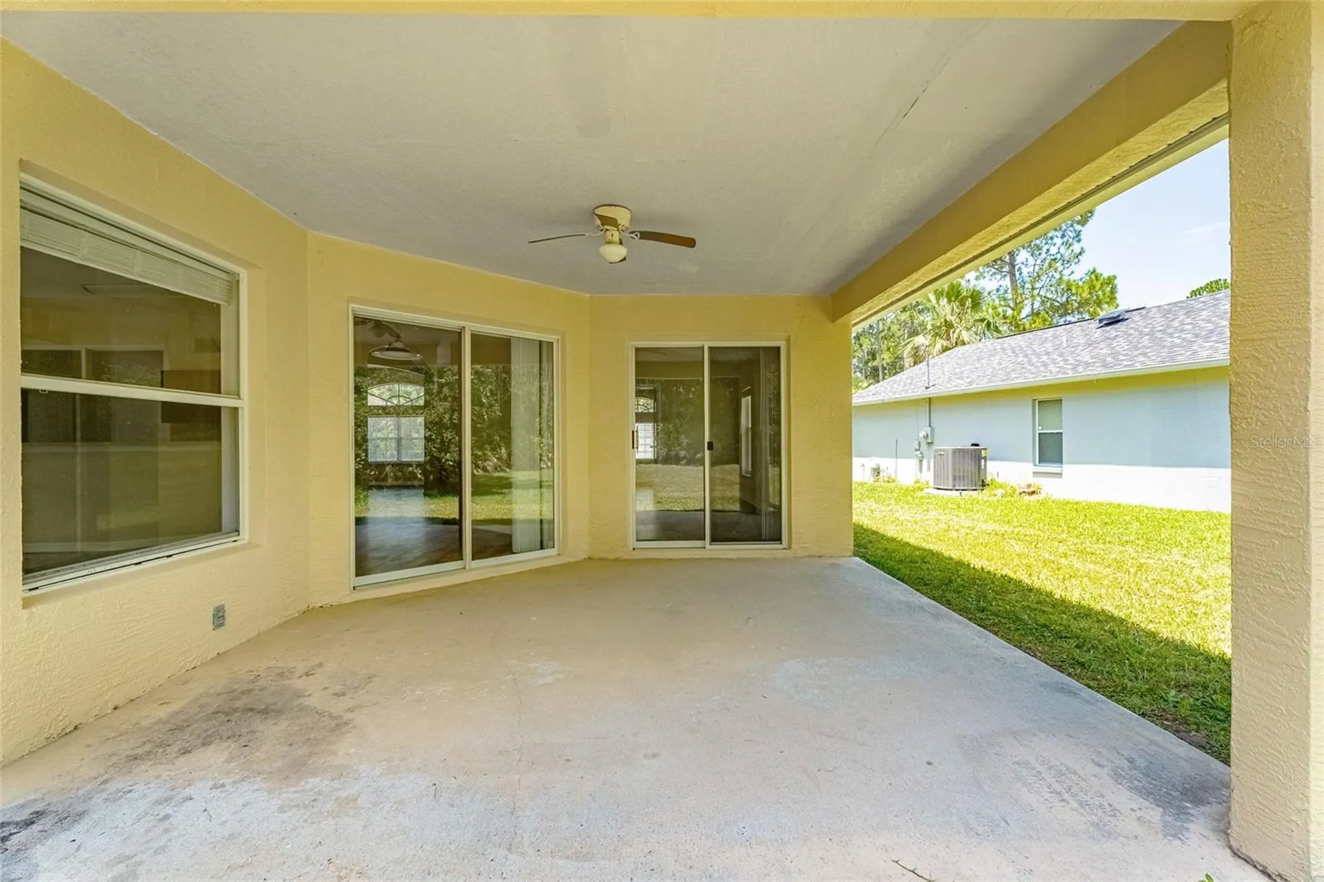 103 Woodside Drive Palm Coast FL 32164