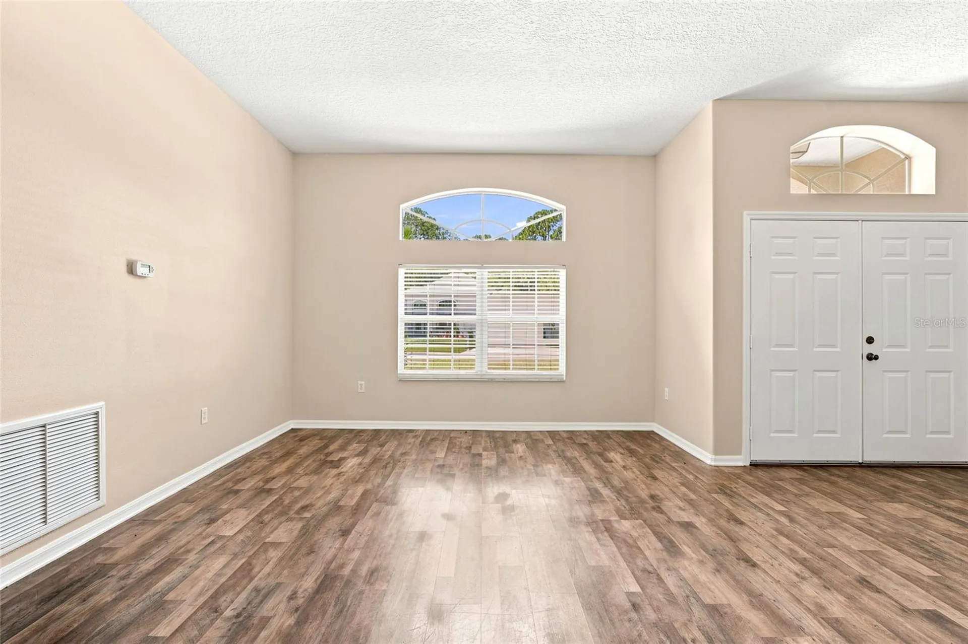 103 Woodside Drive Palm Coast FL 32164