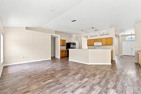 103 Woodside Drive Palm Coast FL 32164