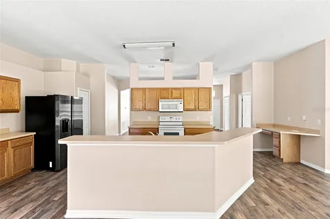 103 Woodside Drive Palm Coast FL 32164