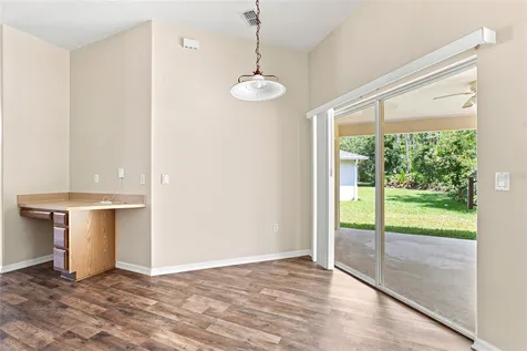 103 Woodside Drive Palm Coast FL 32164
