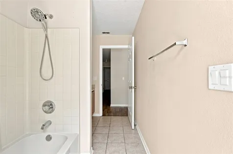 103 Woodside Drive Palm Coast FL 32164