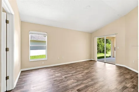 103 Woodside Drive Palm Coast FL 32164
