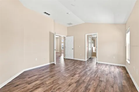 103 Woodside Drive Palm Coast FL 32164