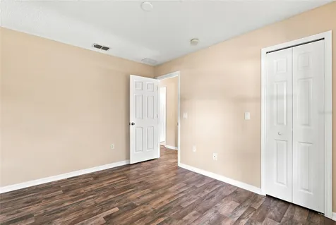 103 Woodside Drive Palm Coast FL 32164