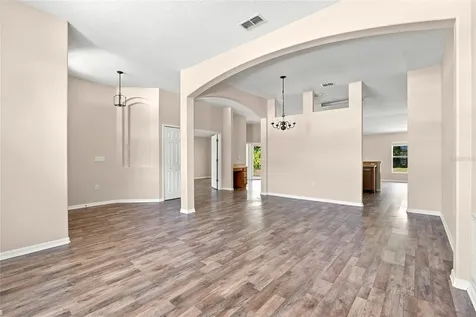 103 Woodside Drive Palm Coast FL 32164