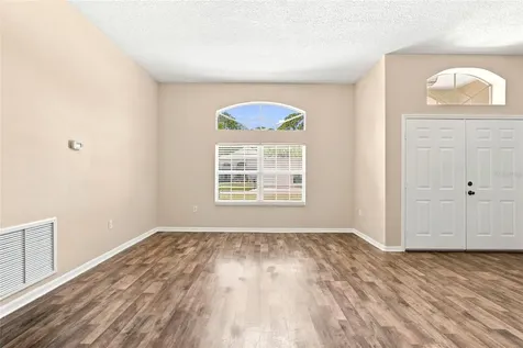 103 Woodside Drive Palm Coast FL 32164