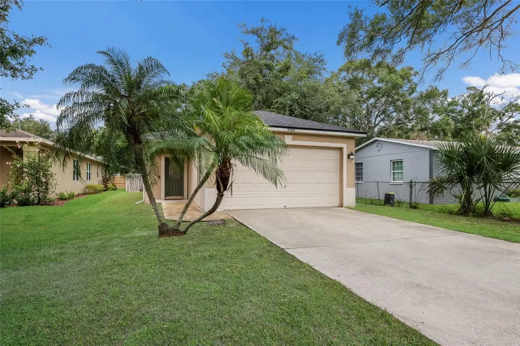 645 Pine Street Safety Harbor FL 34695