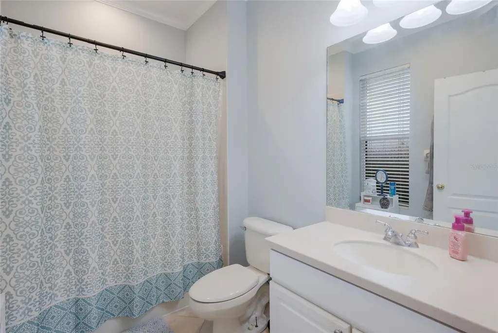 645 Pine Street Safety Harbor FL 34695