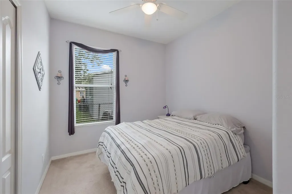 645 Pine Street Safety Harbor FL 34695