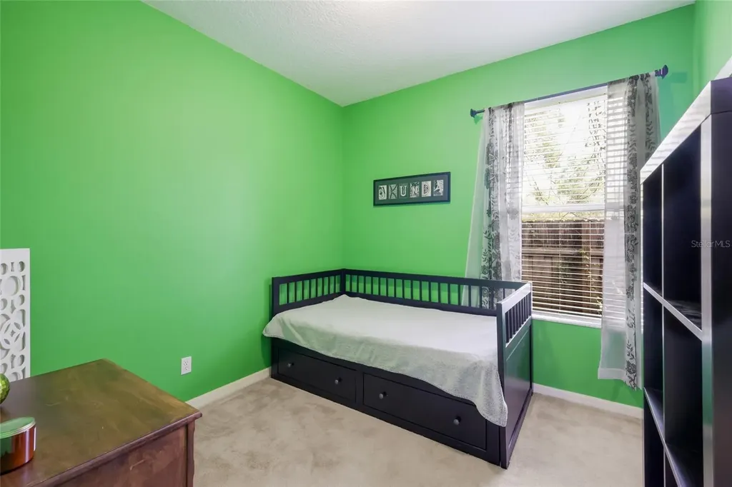 645 Pine Street Safety Harbor FL 34695