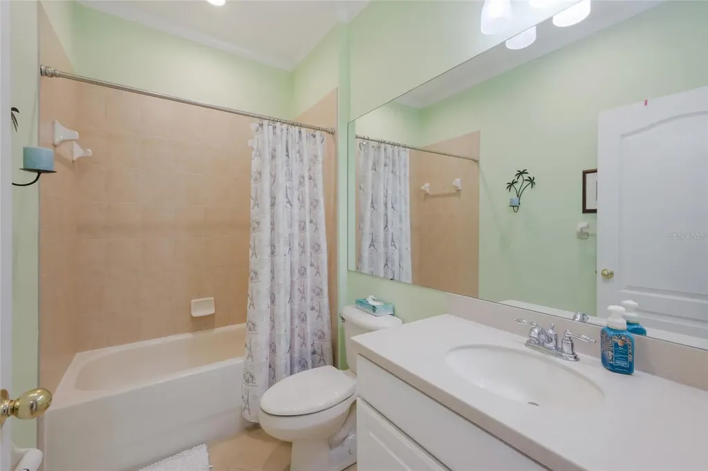 645 Pine Street Safety Harbor FL 34695