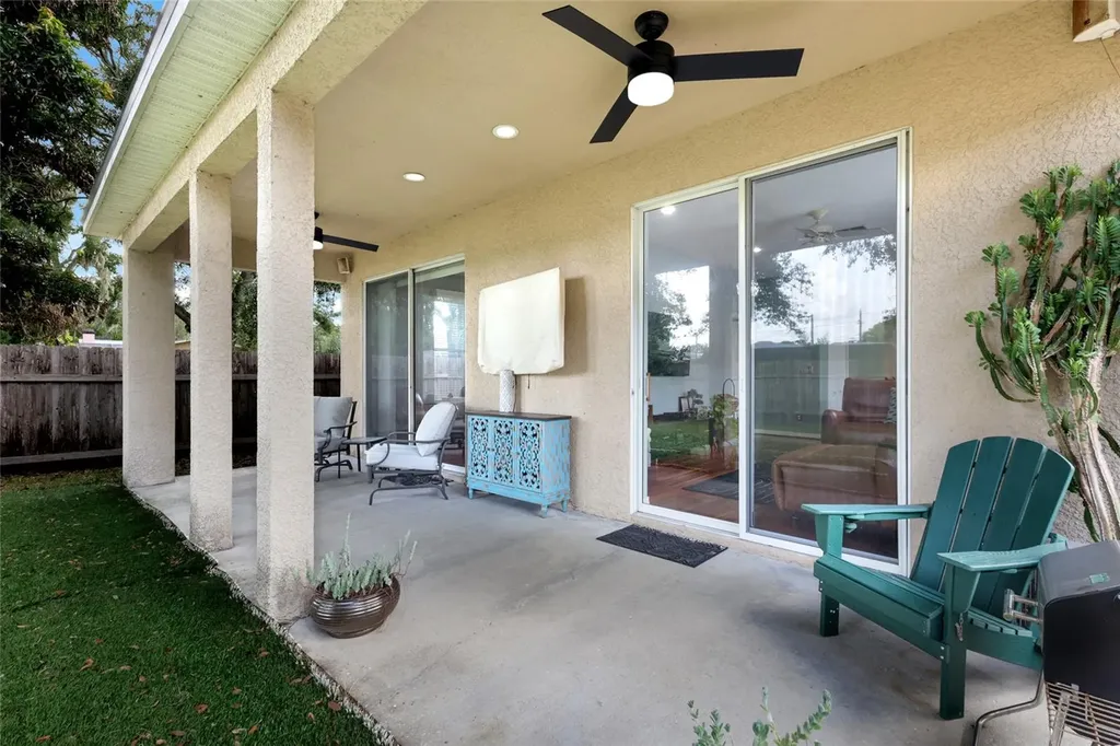 645 Pine Street Safety Harbor FL 34695
