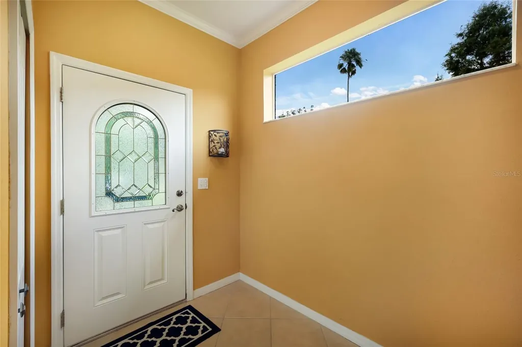 645 Pine Street Safety Harbor FL 34695