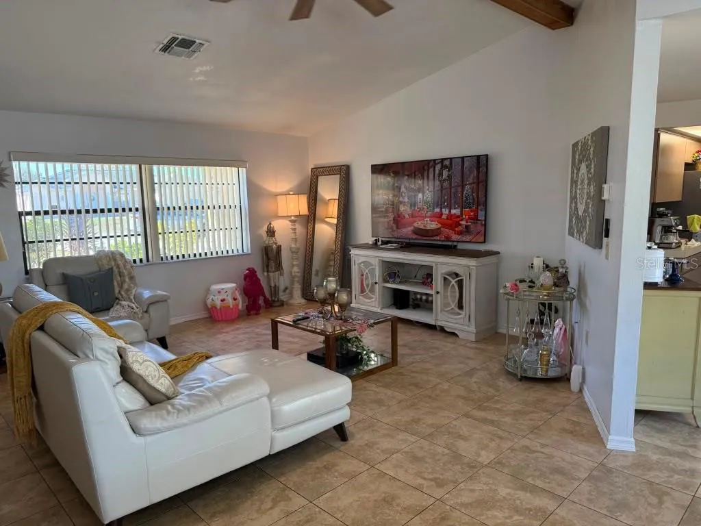 5389 Frost Road Spring Hill FL 34606