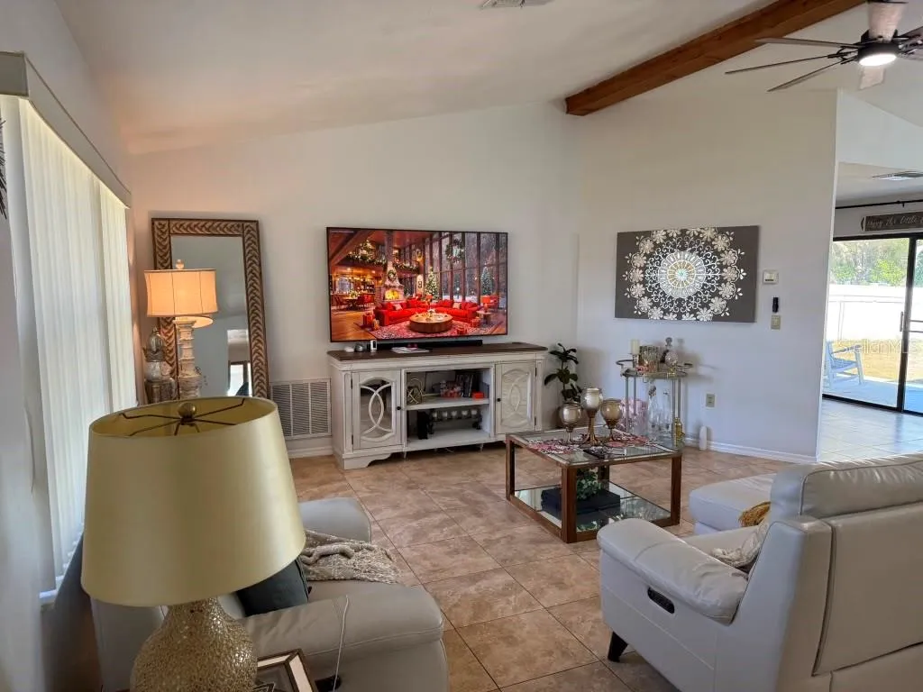 5389 Frost Road Spring Hill FL 34606