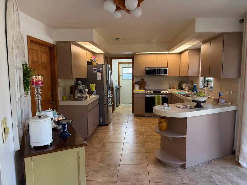 5389 Frost Road Spring Hill FL 34606