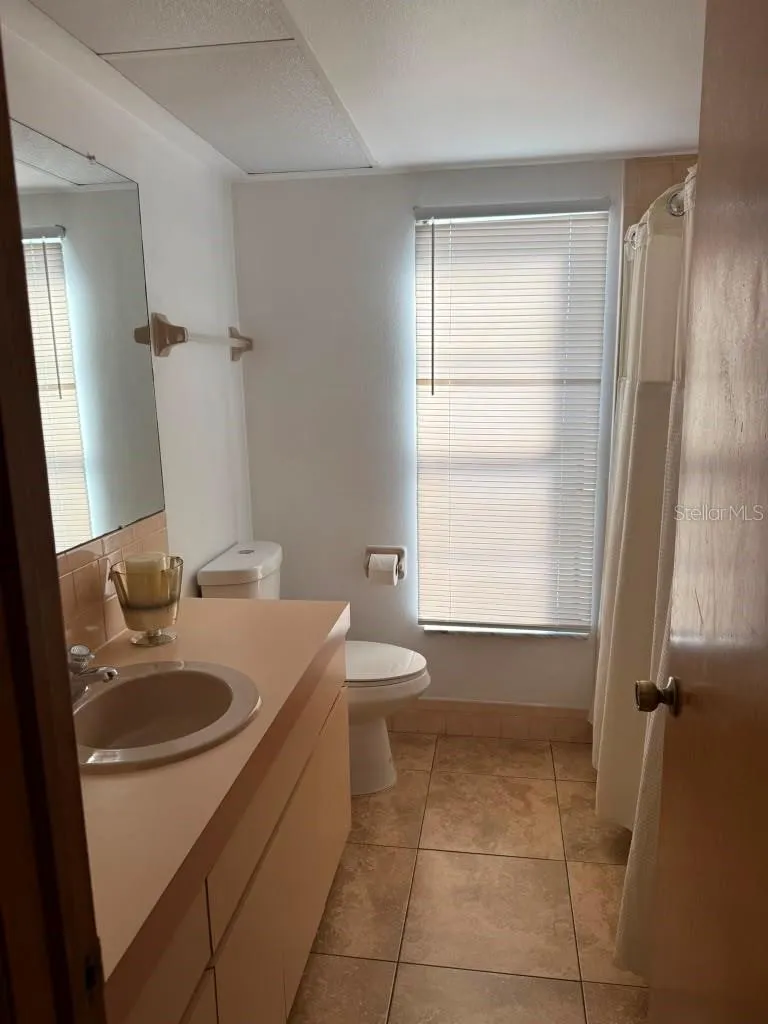 5389 Frost Road Spring Hill FL 34606