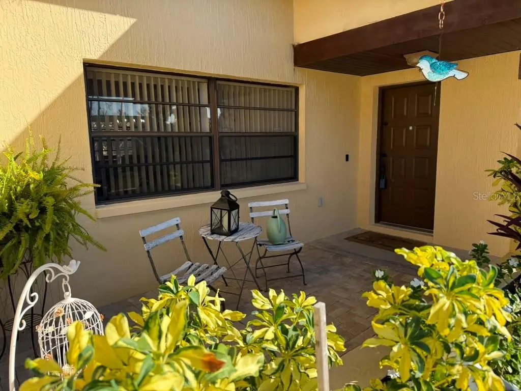 5389 Frost Road Spring Hill FL 34606