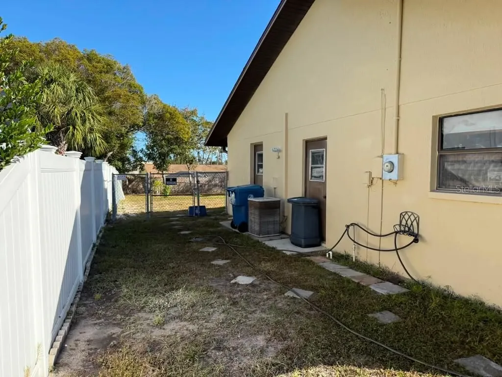 5389 Frost Road Spring Hill FL 34606