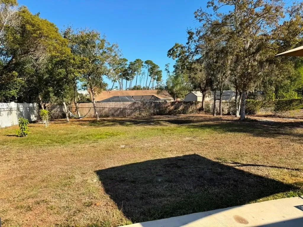 5389 Frost Road Spring Hill FL 34606