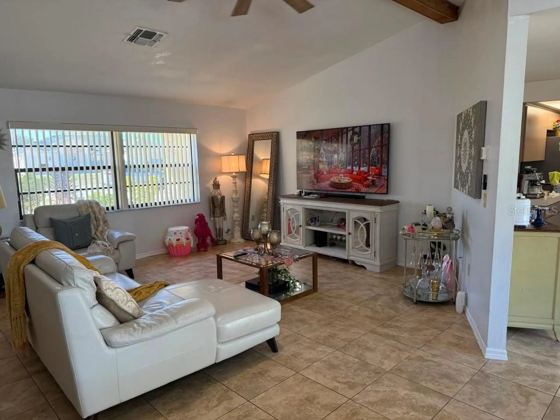 5389 Frost Road Spring Hill FL 34606
