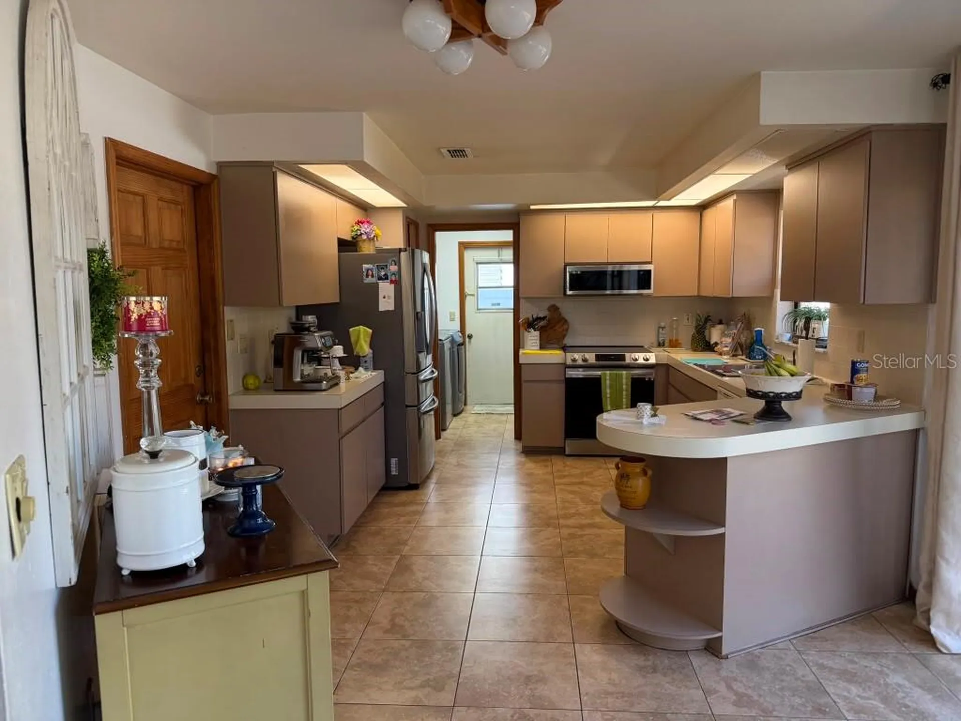 5389 Frost Road Spring Hill FL 34606