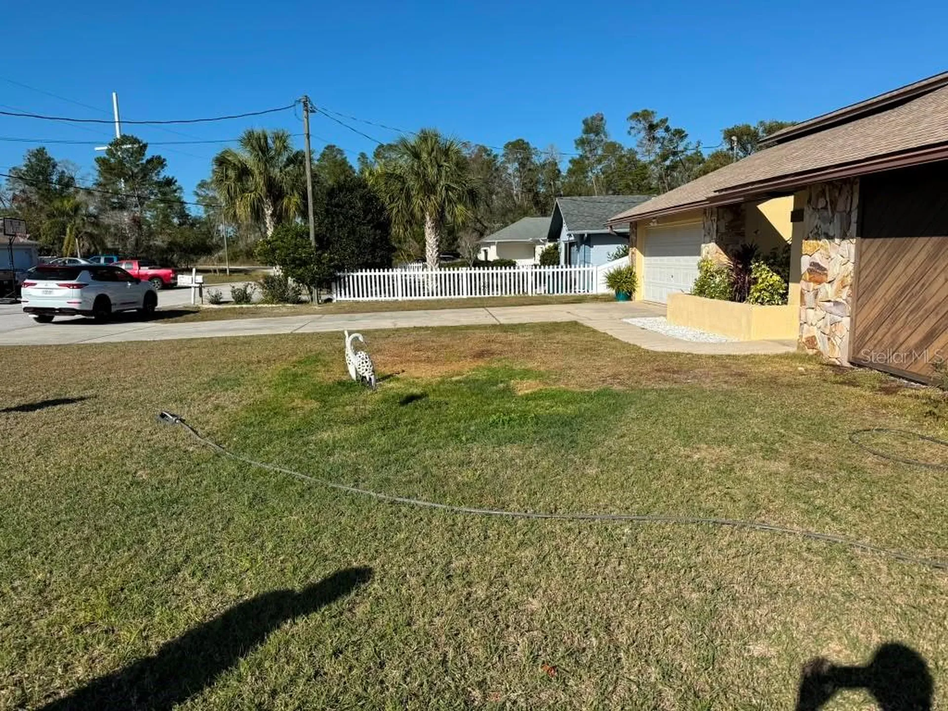 5389 Frost Road Spring Hill FL 34606