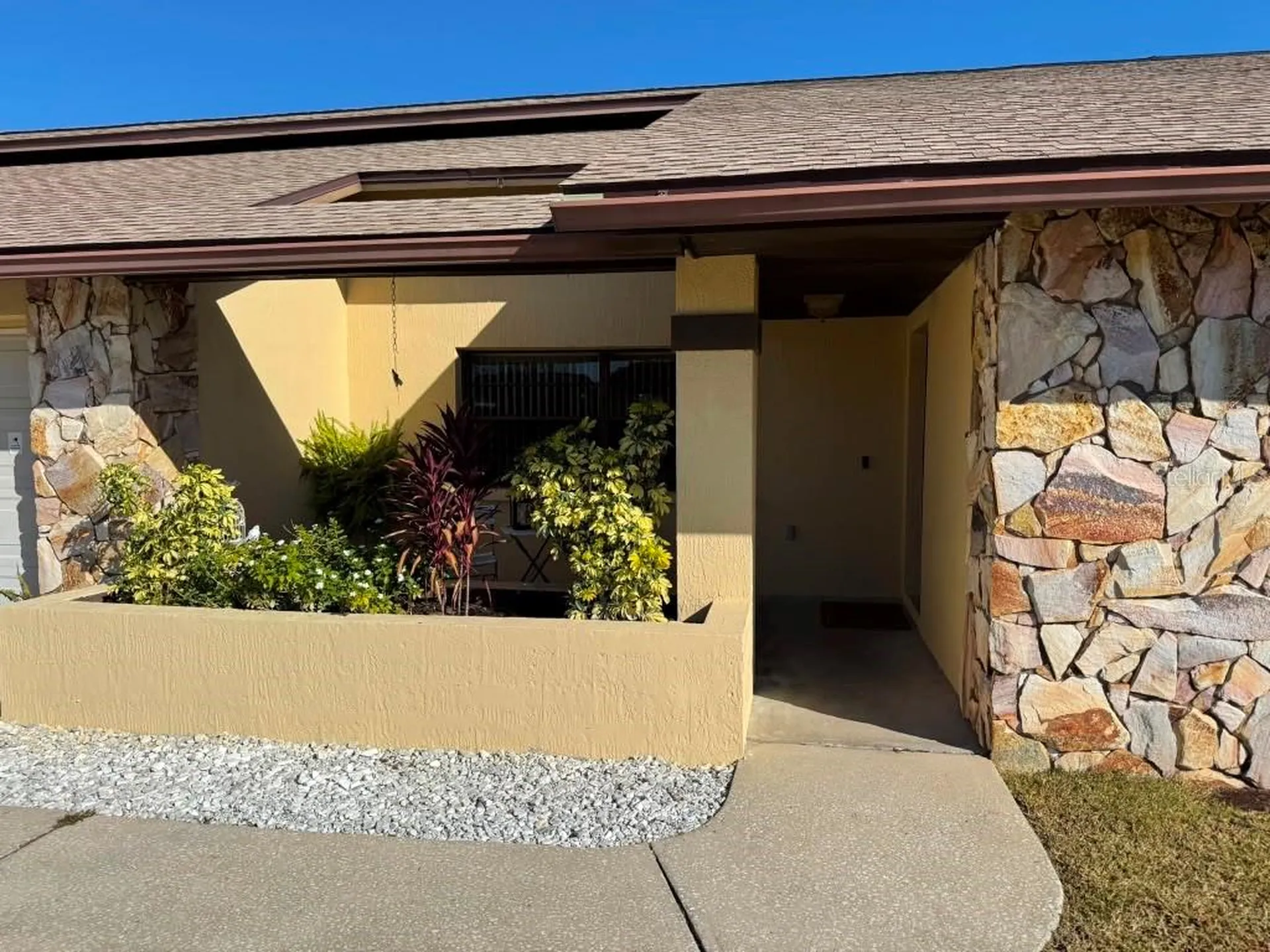 5389 Frost Road Spring Hill FL 34606