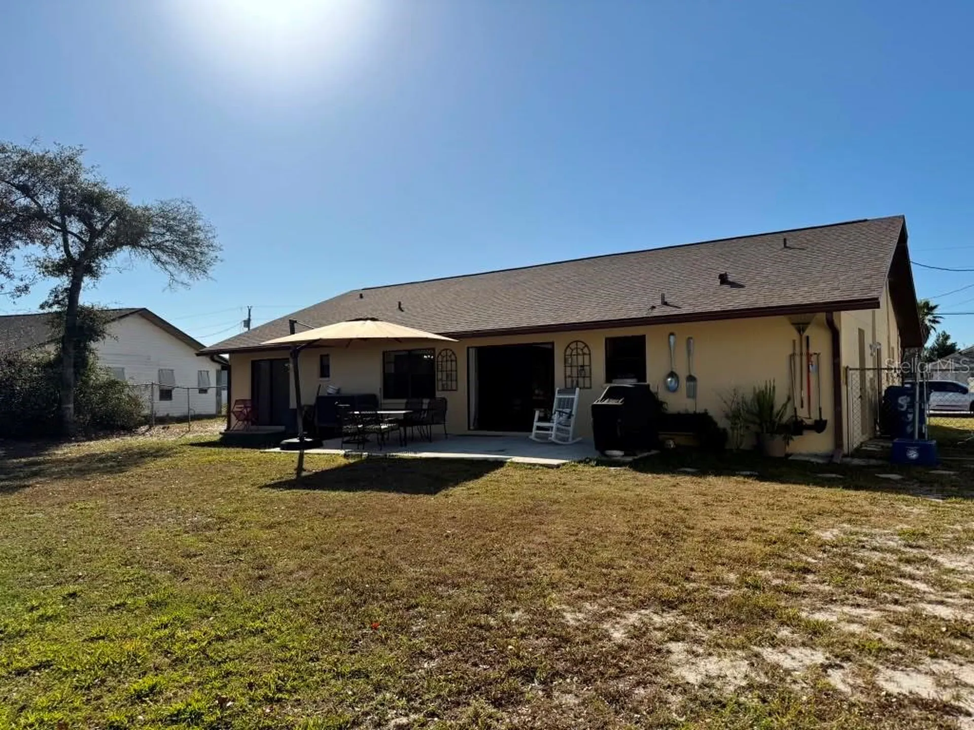 5389 Frost Road Spring Hill FL 34606