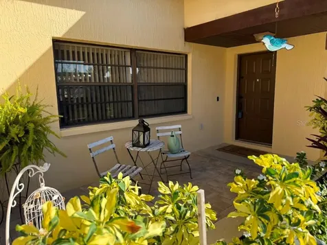 5389 Frost Road Spring Hill FL 34606