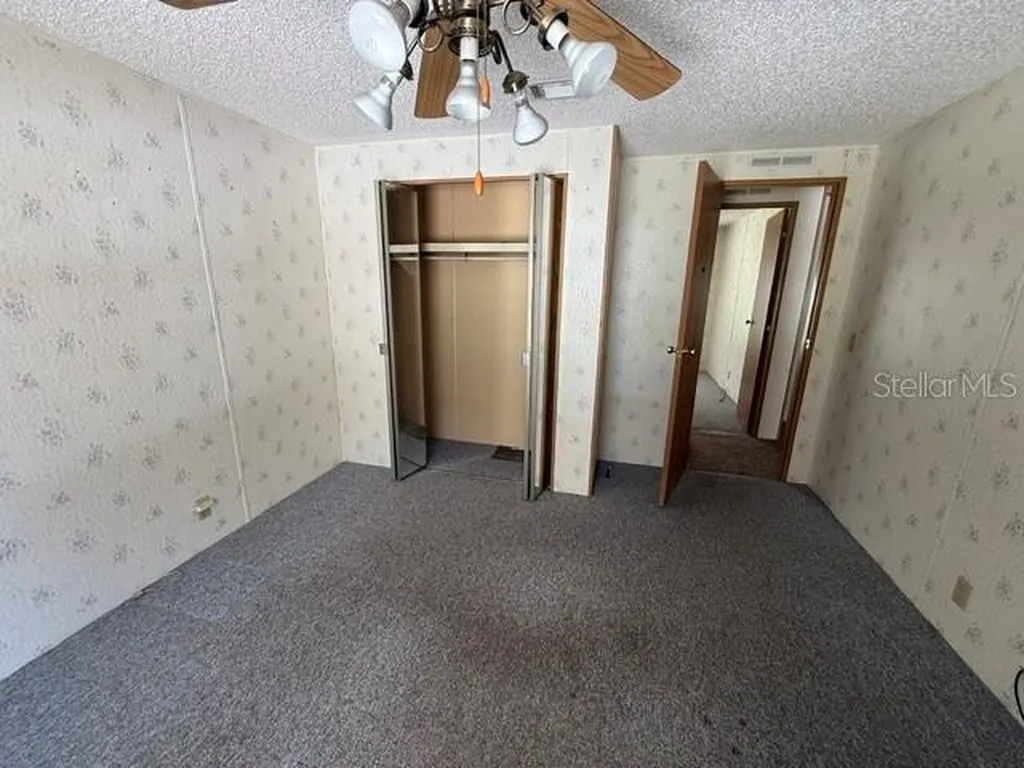 18627 NW 24th Avenue Citra FL 32113