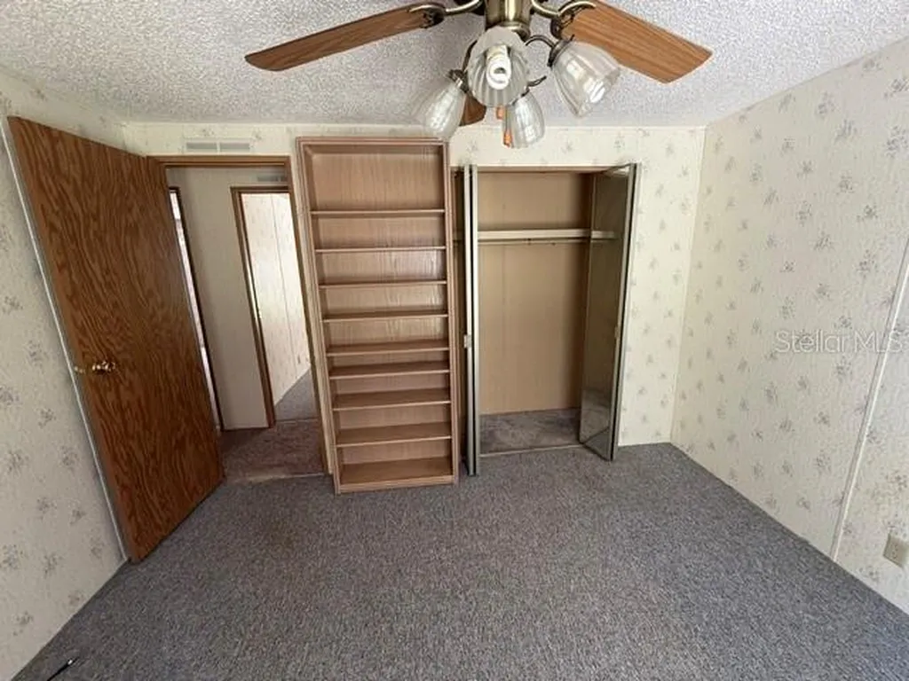 18627 NW 24th Avenue Citra FL 32113