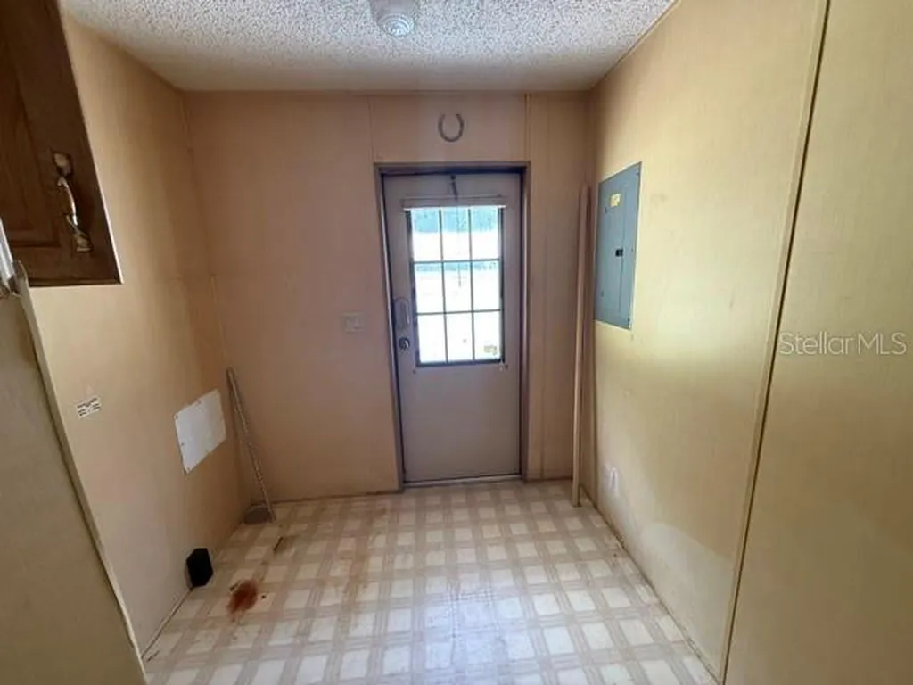 18627 NW 24th Avenue Citra FL 32113