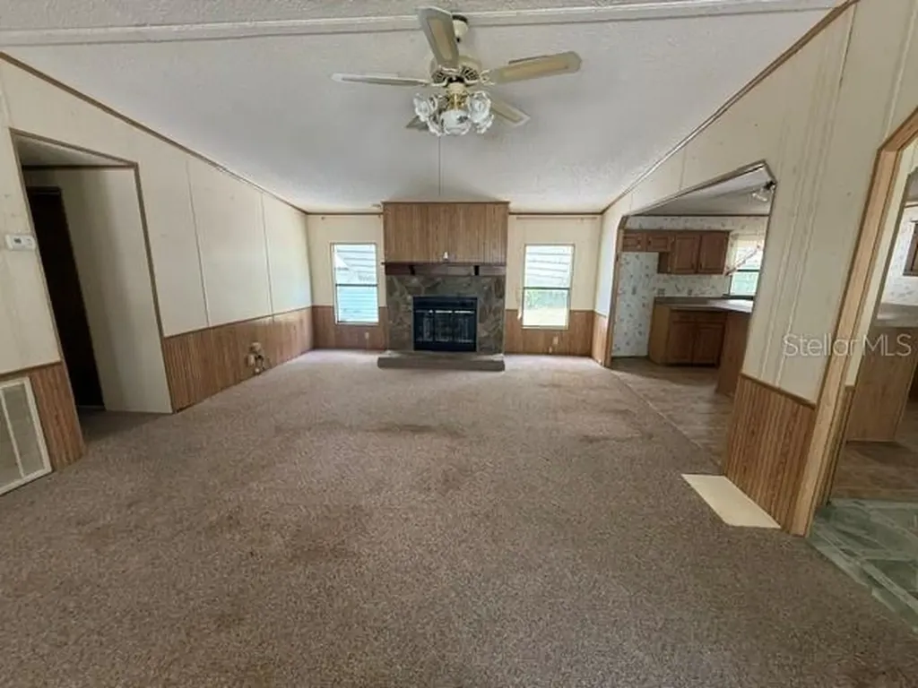 18627 NW 24th Avenue Citra FL 32113